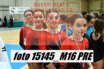 15145_M16-PRE