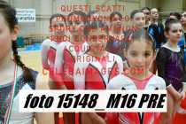 15148_M16-PRE