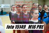 15149_M16-PRE