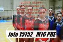 15152_M16-PRE
