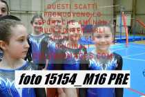 15154_M16-PRE