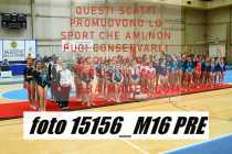 15156_M16-PRE