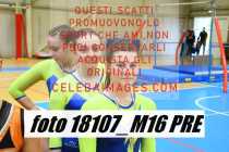 18107_M16-PRE