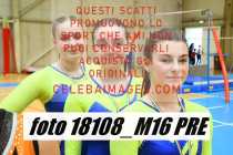 18108_M16-PRE