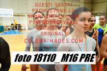 18110_M16-PRE