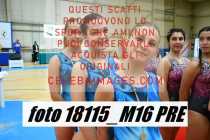 18115_M16-PRE