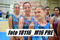 18116_M16-PRE