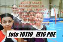 18119_M16-PRE