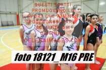 18121_M16-PRE