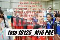 18125_M16-PRE