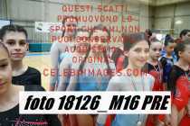 18126_M16-PRE