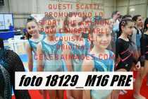 18129_M16-PRE
