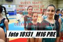 18131_M16-PRE