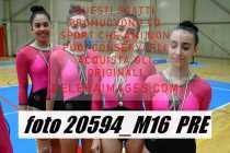 20594_M16-PRE