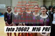 20602_M16-PRE