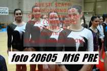 20605_M16-PRE