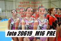 20619_M16-PRE