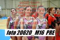 20620_M16-PRE