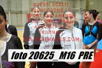 20625_M16-PRE