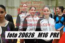 20626_M16-PRE