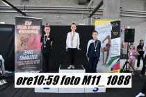 M11_1088