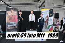M11_1089