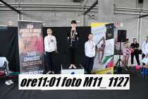 M11_1127