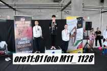 M11_1128