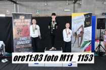 M11_1153