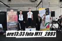 M11_2893