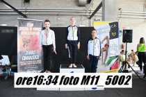 M11_5002