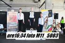 M11_5003