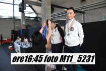 M11_5231