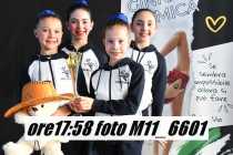 M11_6601