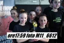 M11_6612