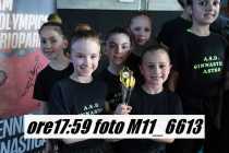 M11_6613