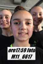 M11_6617