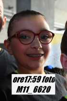 M11_6620