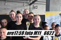 M11_6622