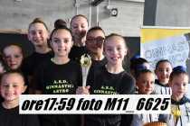 M11_6625