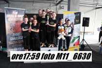 M11_6630