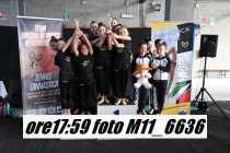 M11_6636