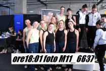 M11_6637