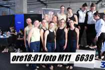 M11_6639
