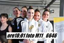M11_6646