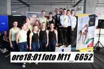 M11_6652