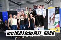 M11_6656