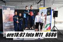 M11_6686