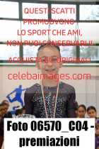 06570_C04-premiazioni