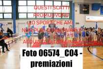 06574_C04-premiazioni